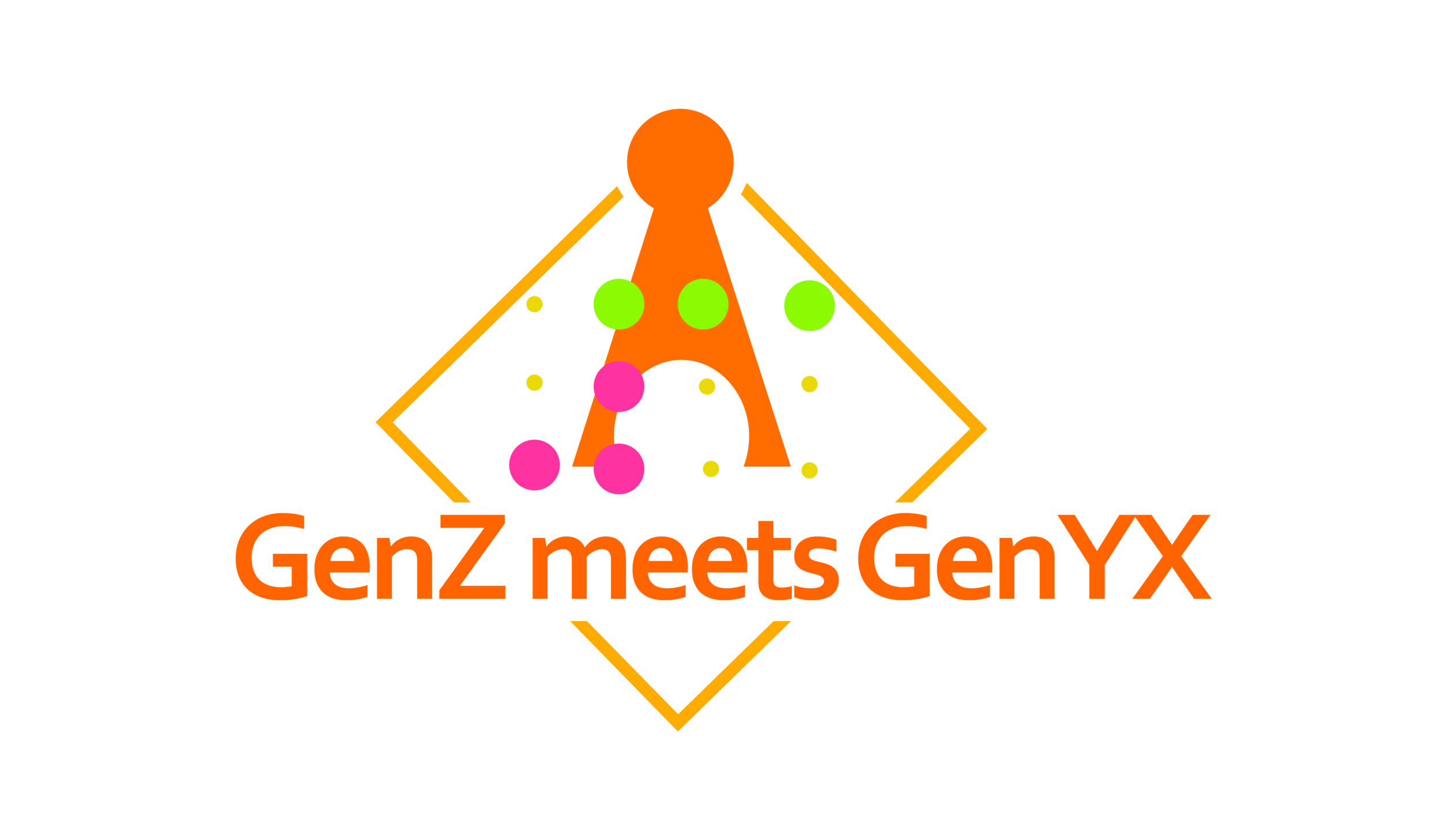 www.genzmeetsgenyx.com