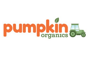 Pumpkin-organics-Logo.png