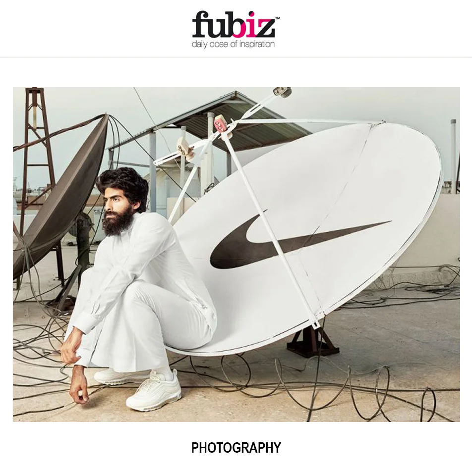 Press Templatye Fubiz.jpg