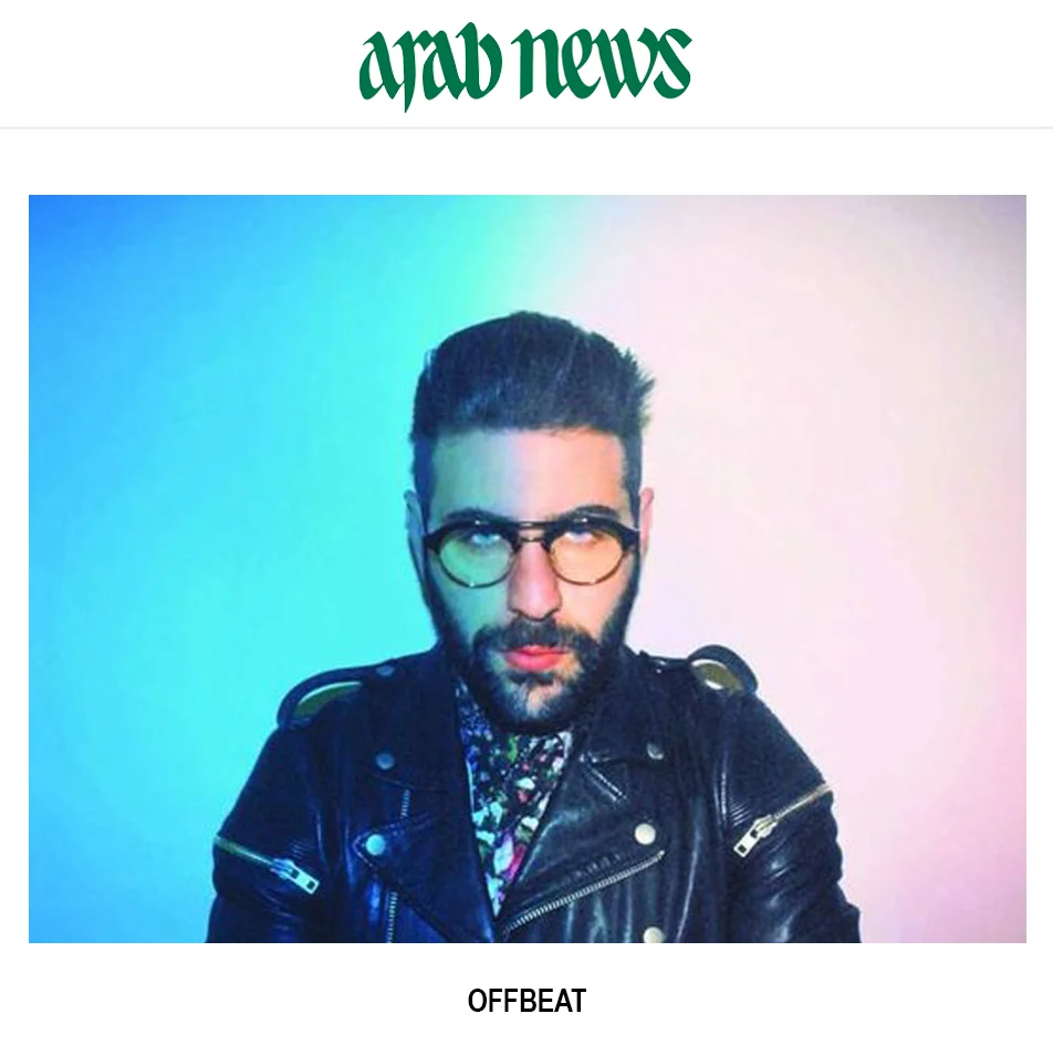 Press Templatye Arab News.jpg