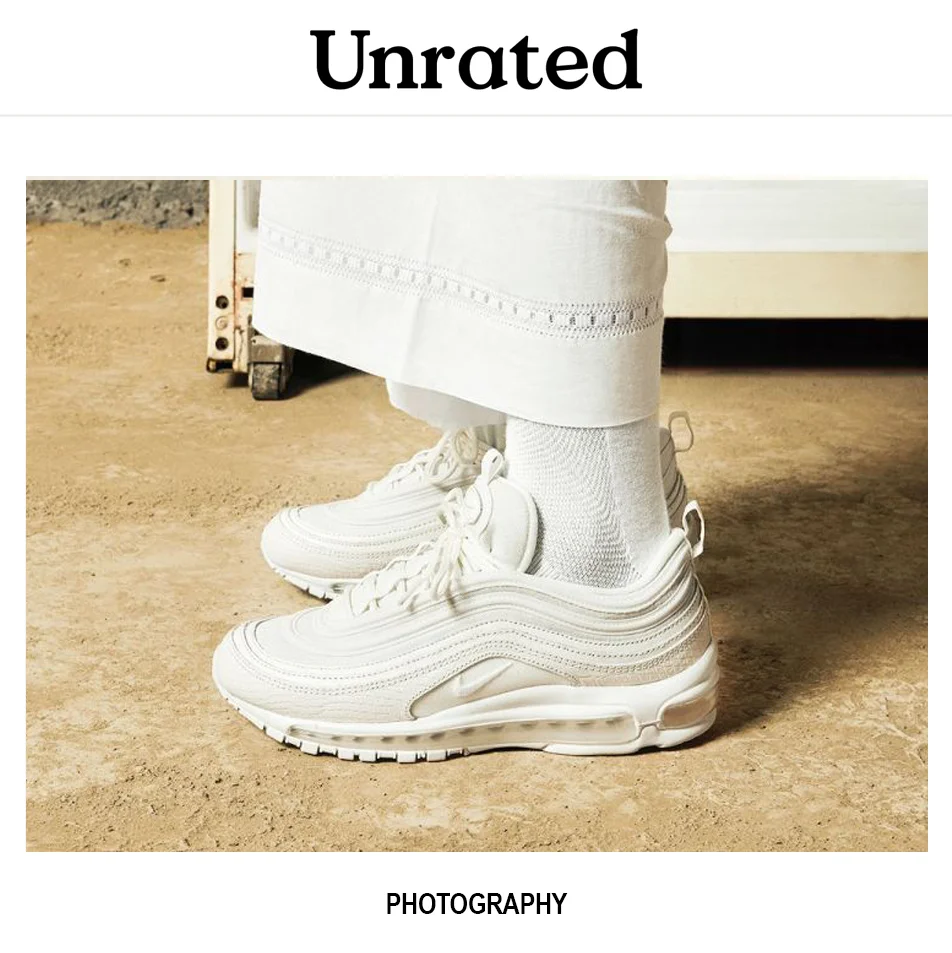 Press Templatye Unrated.jpg