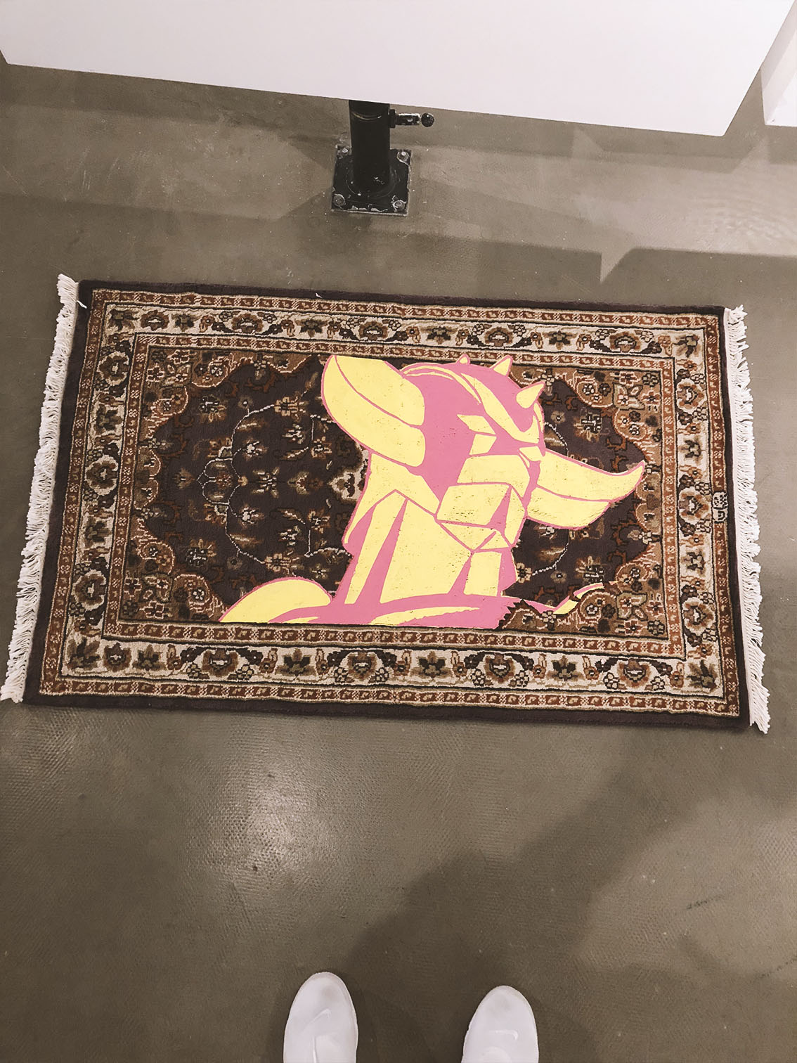 9.jpg