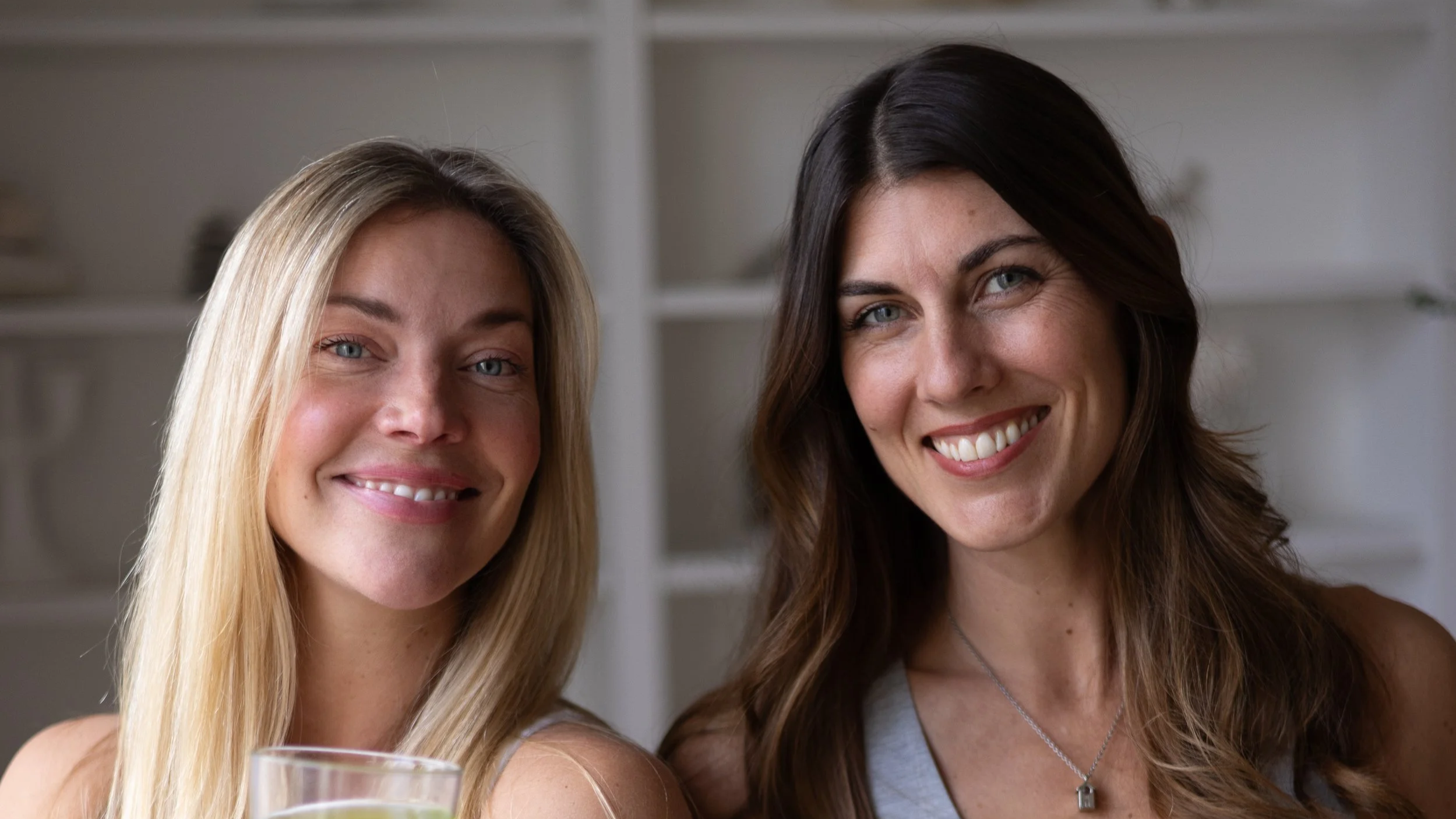 2E7A5816 (1) (1).png