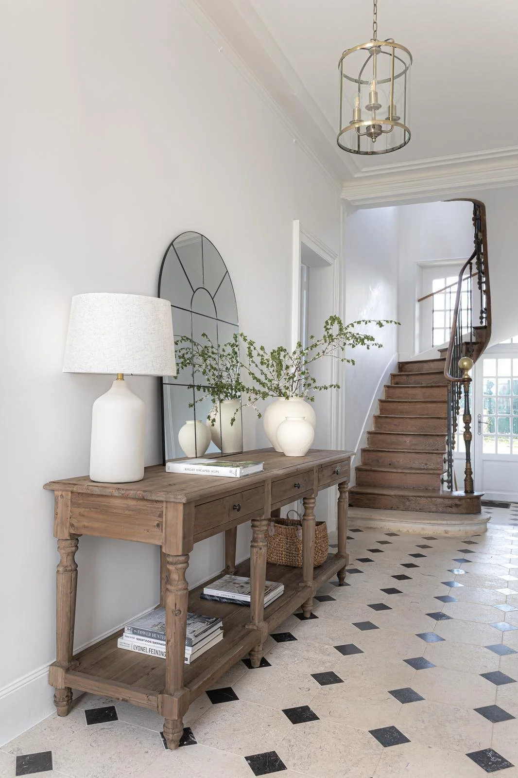 PHOTO-2025-12-17-22-12-26 3.jpg