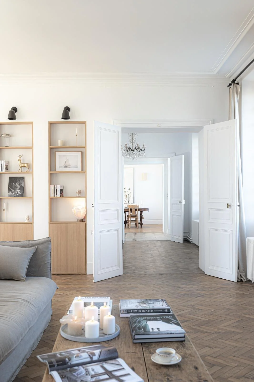 PHOTO-2025-12-16-23-37-07 2.jpg