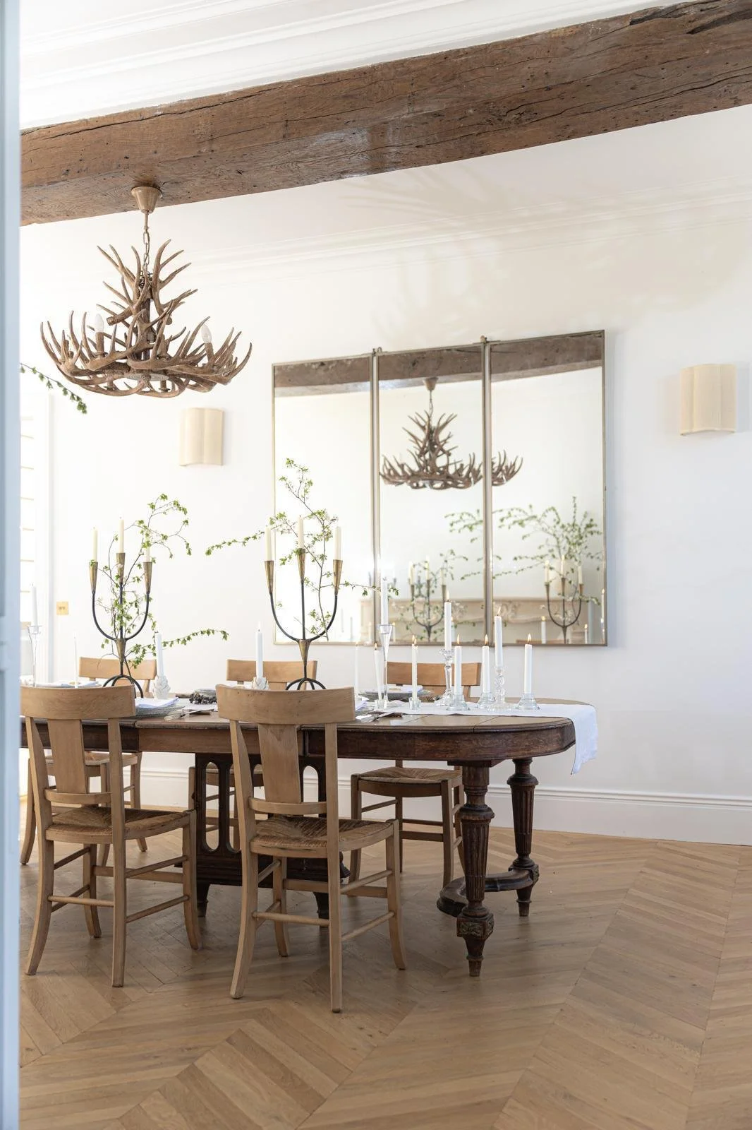 PHOTO-2025-12-16-23-37-08 2.jpg