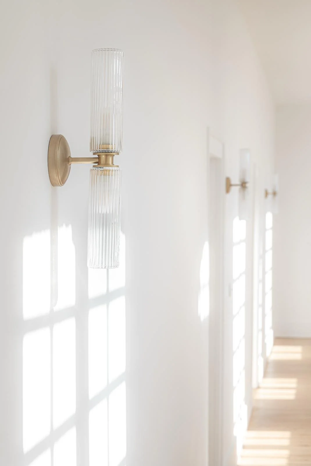 PHOTO-2025-12-16-23-37-04 4.jpg