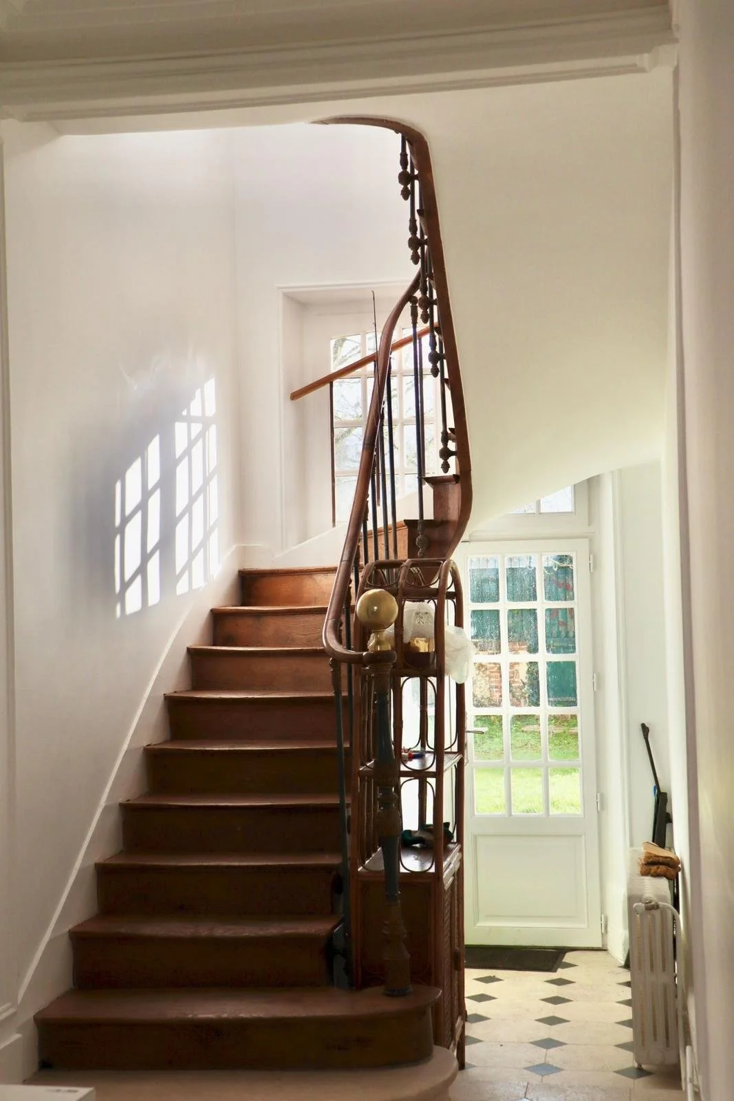 PHOTO-2025-12-17-10-10-59 2.jpg