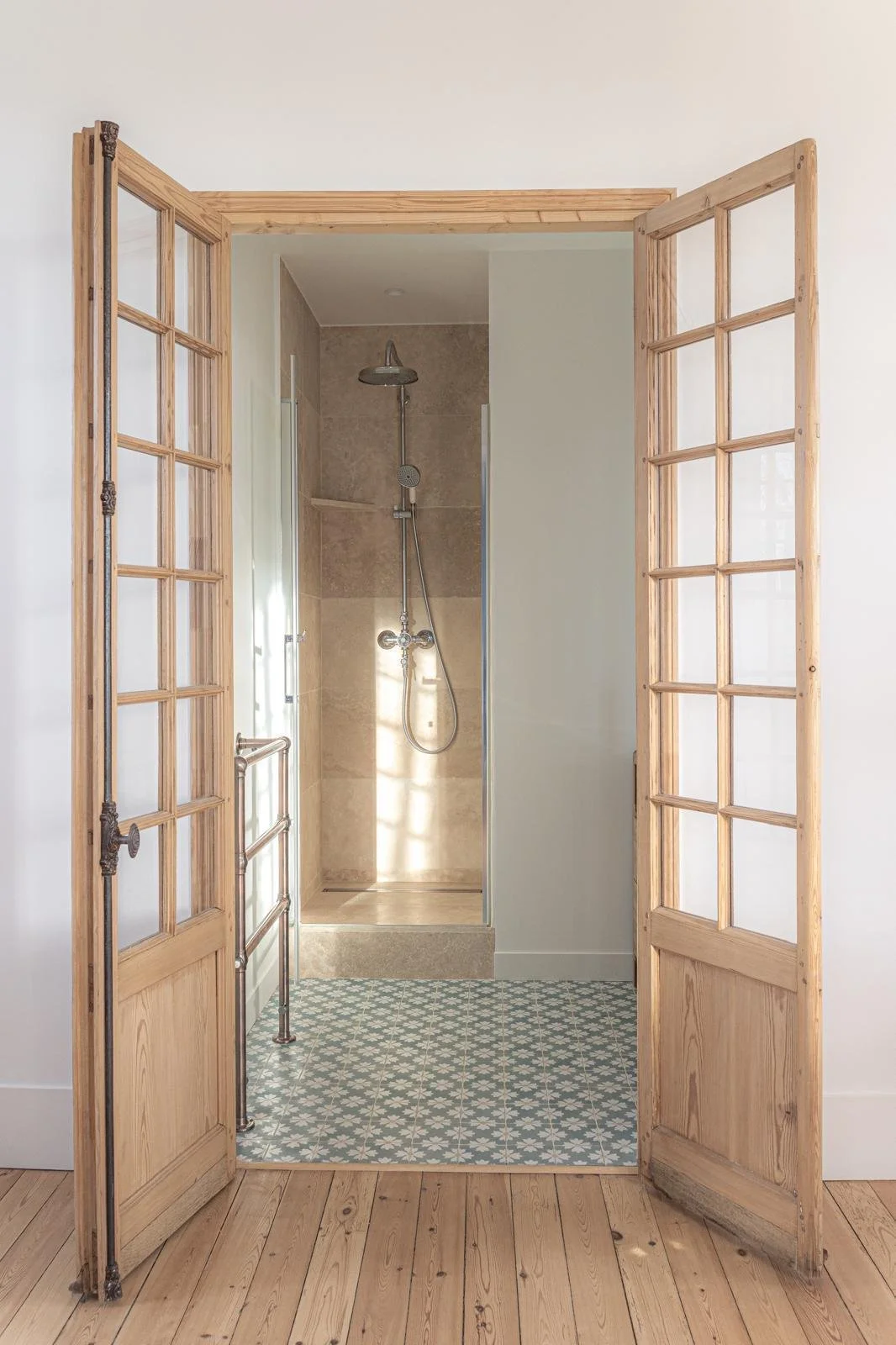 PHOTO-2025-12-17-22-12-26 4.jpg