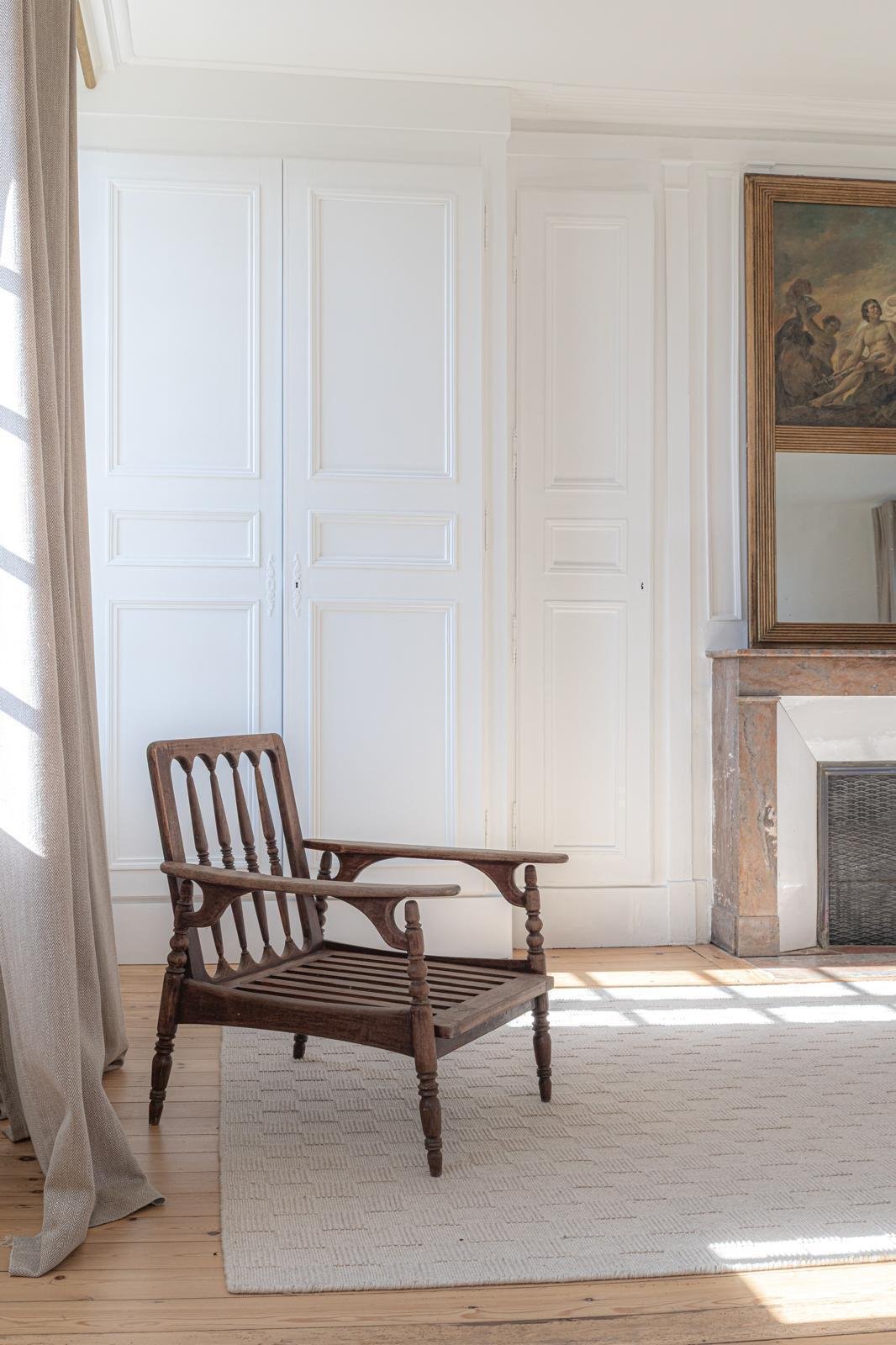 PHOTO-2025-12-17-22-12-26 2.jpg