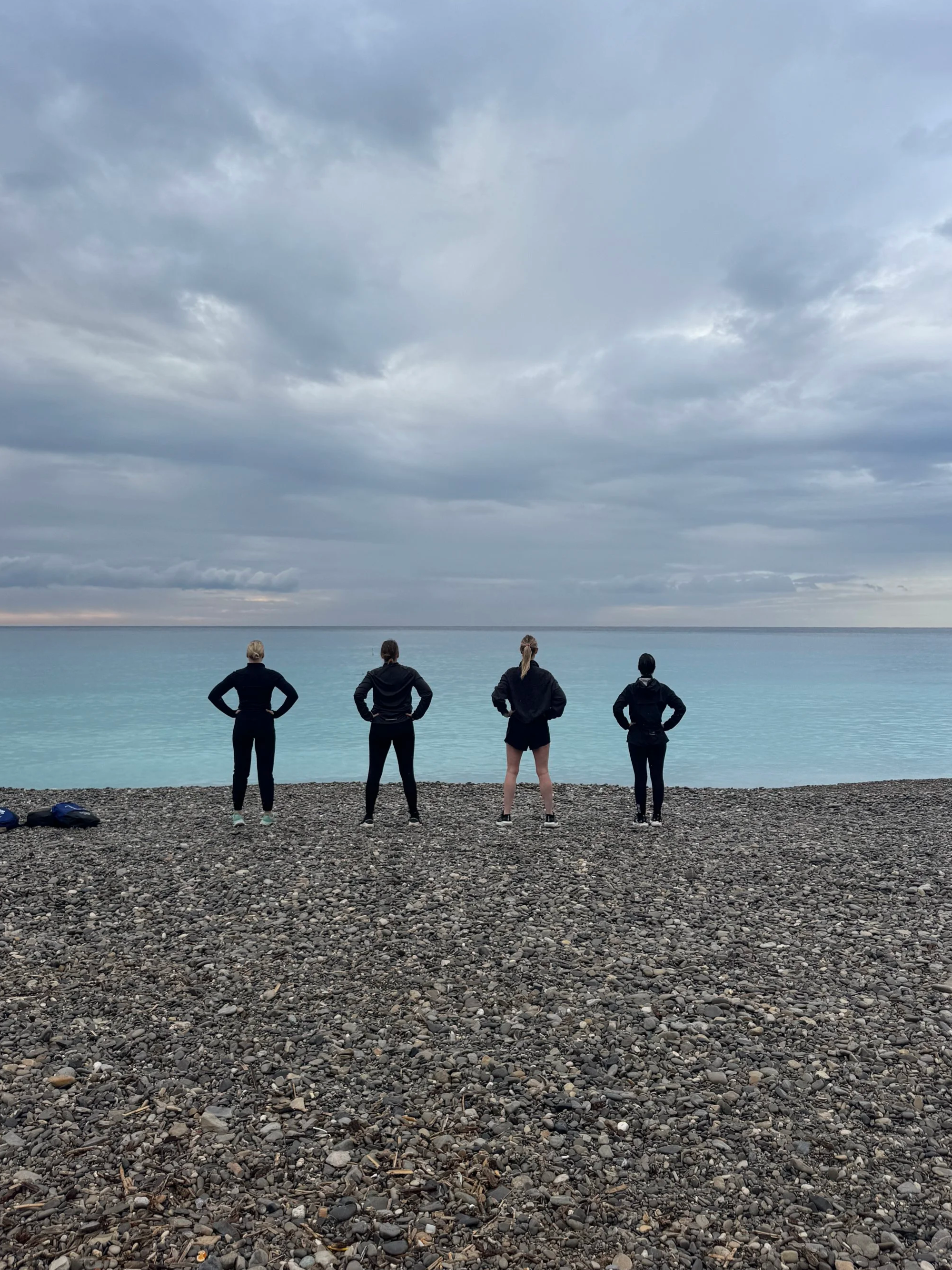 Nice-Cannes Marathon