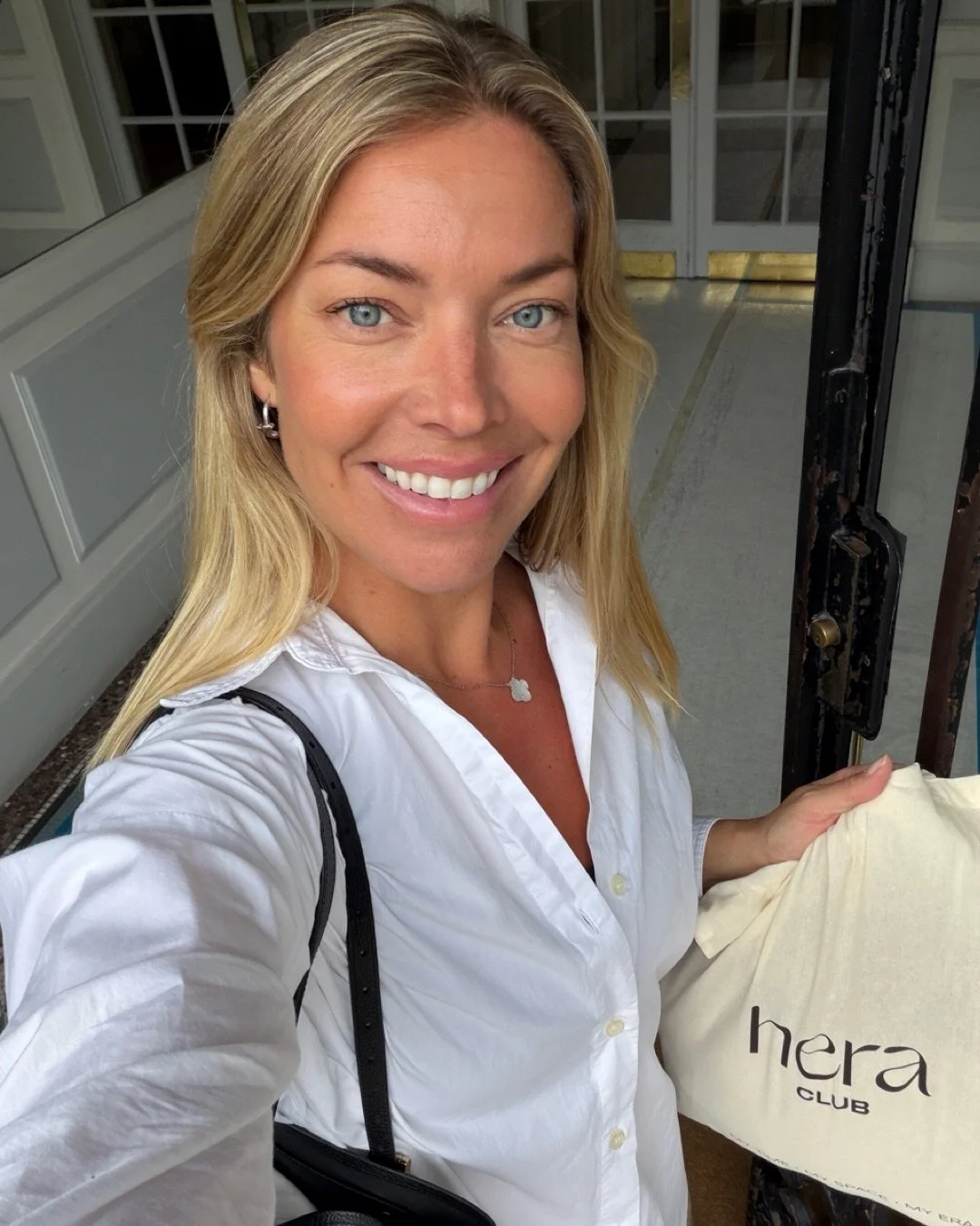 What is good self-esteem and self-acceptance really made of?

My relationship with myself changed completely when I stopped pushing, optimizing and trying to change everything. Instead, I started taking care of myself by actually doing less but doing