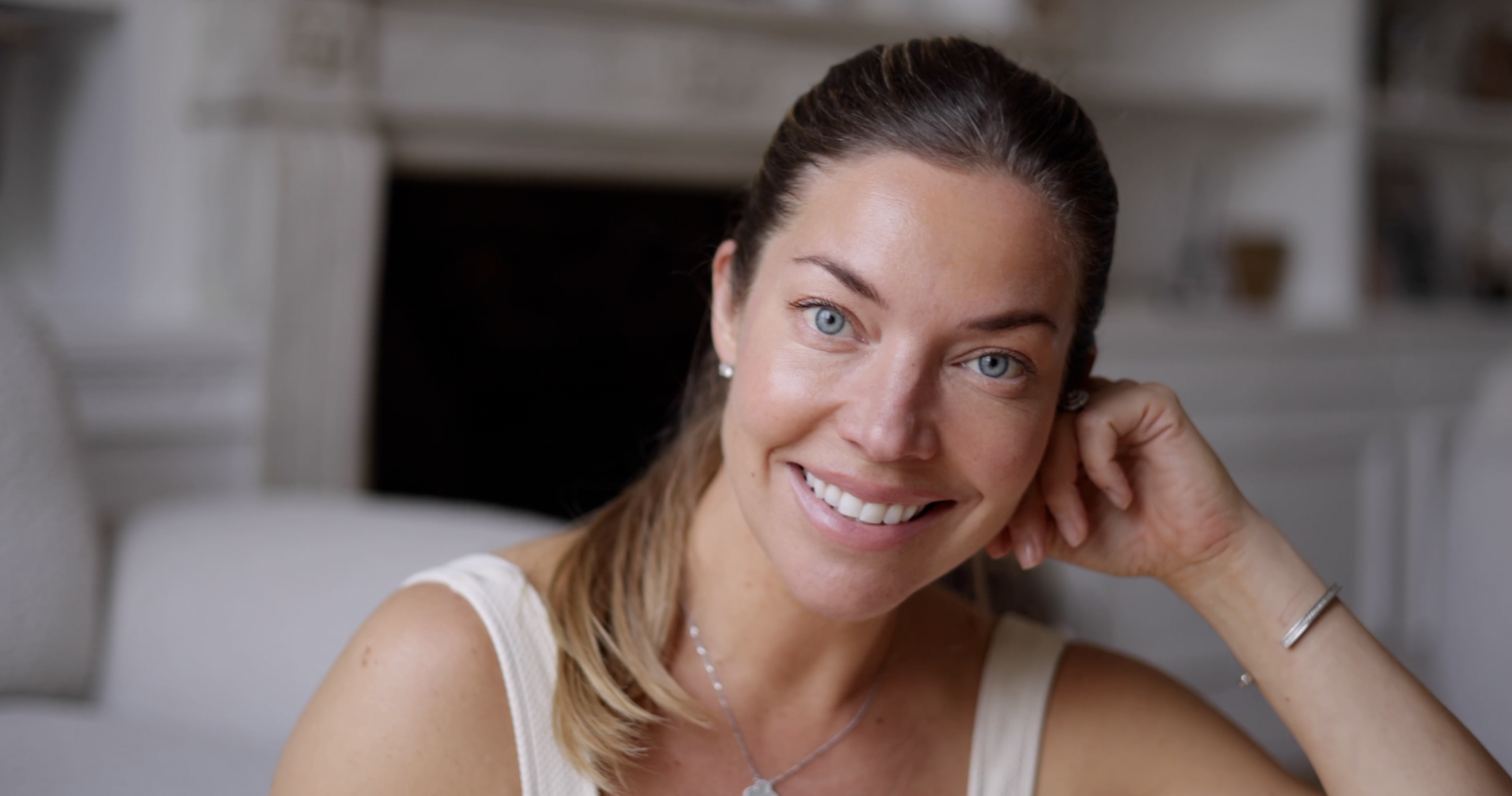 Screenshot 2026-02-22 at 10.38.41.png