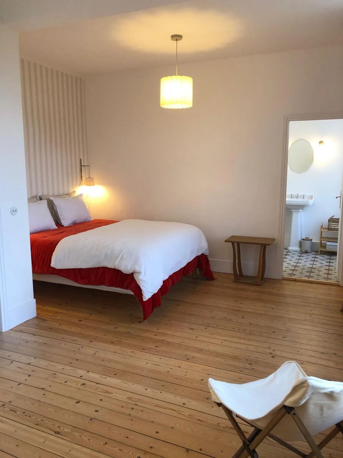 PHOTO-2025-12-17-10-11-01 10.jpg