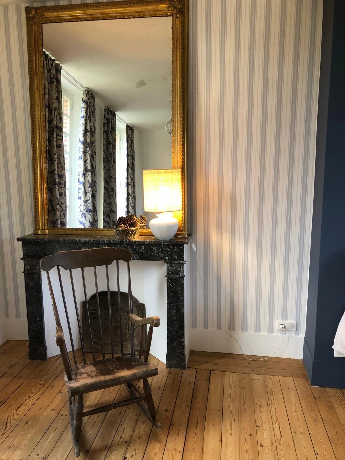 PHOTO-2025-12-17-10-11-01 9.jpg