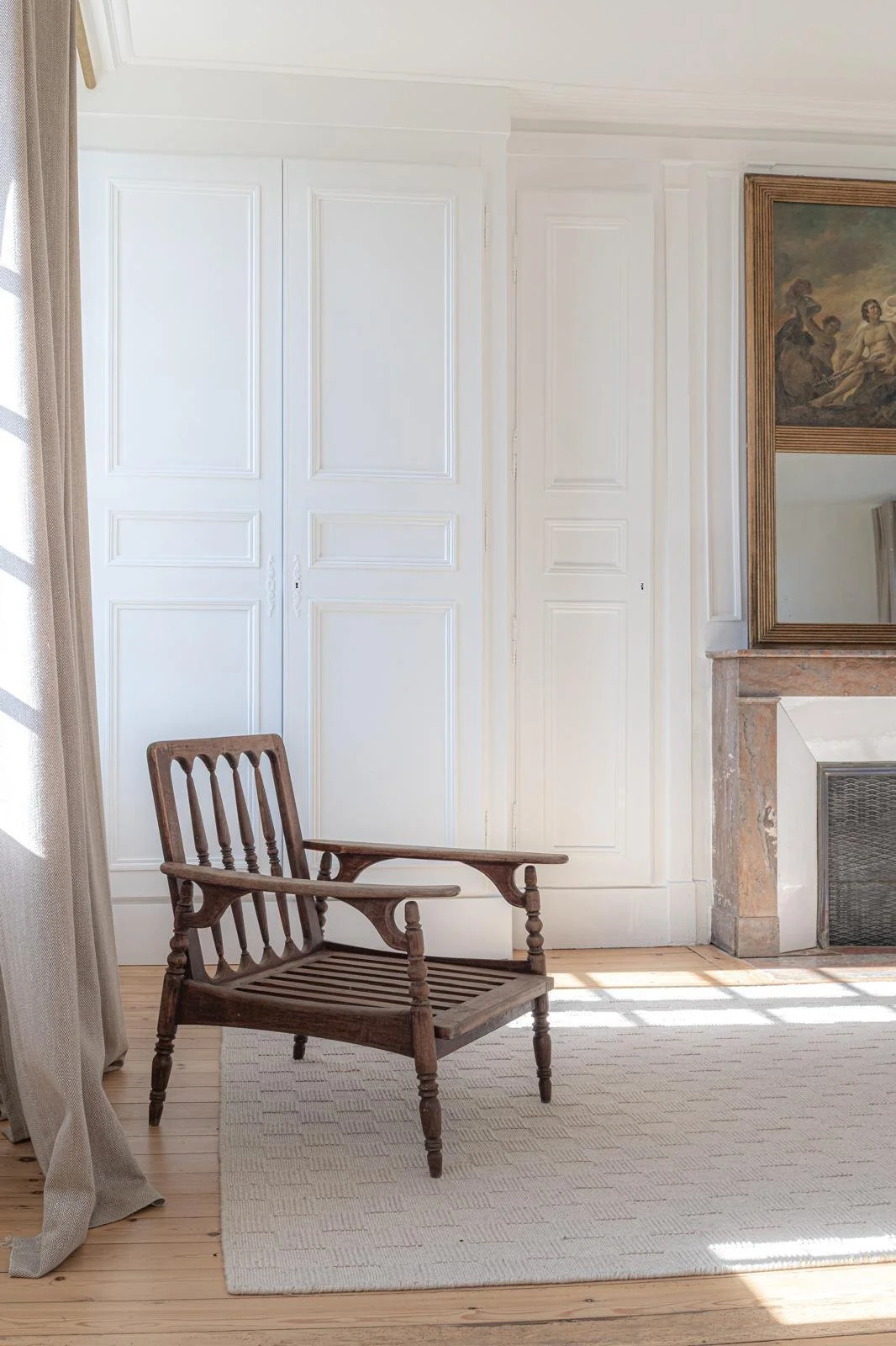 PHOTO-2025-12-17-22-12-26 2.jpg