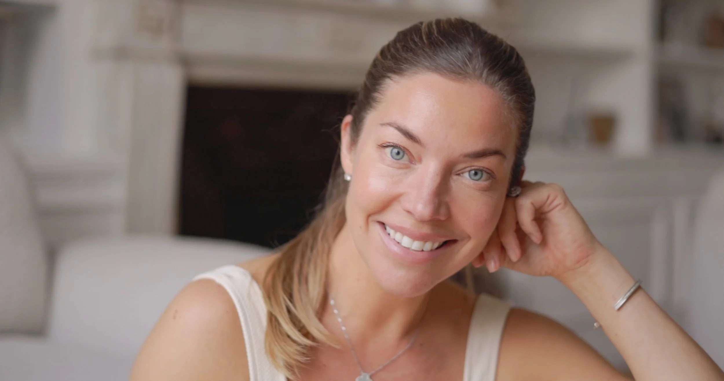 Web banner HERO profile1.jpg