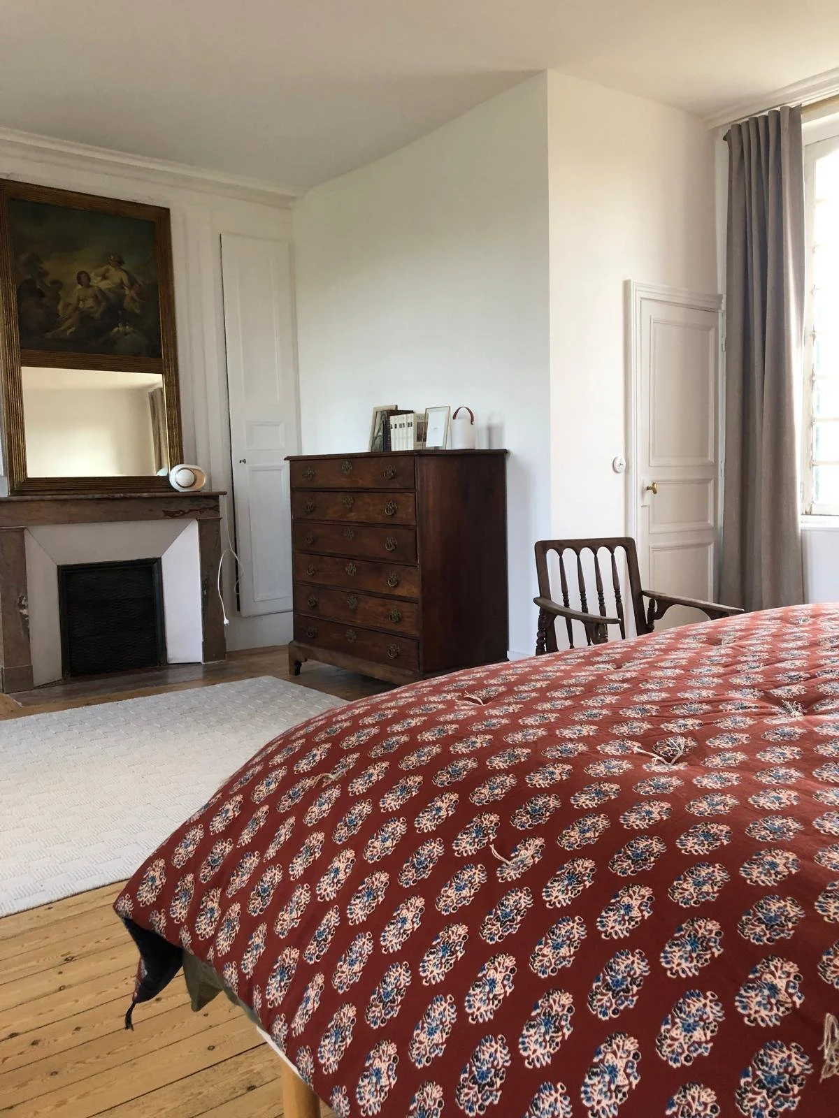 PHOTO-2025-12-17-10-11-00 6.jpg