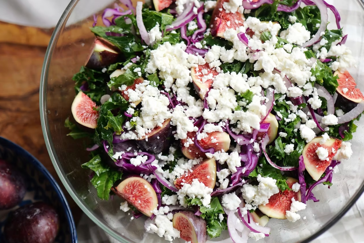 Screenshot 2026-01-28 at 19.20.15.png