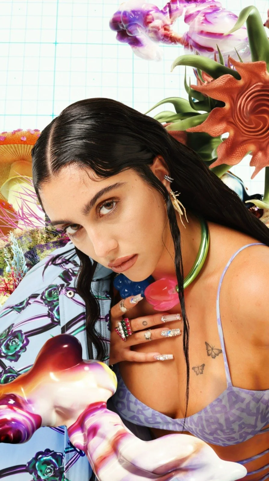 WhatsApp Image 2021-10-24 at .jpeg