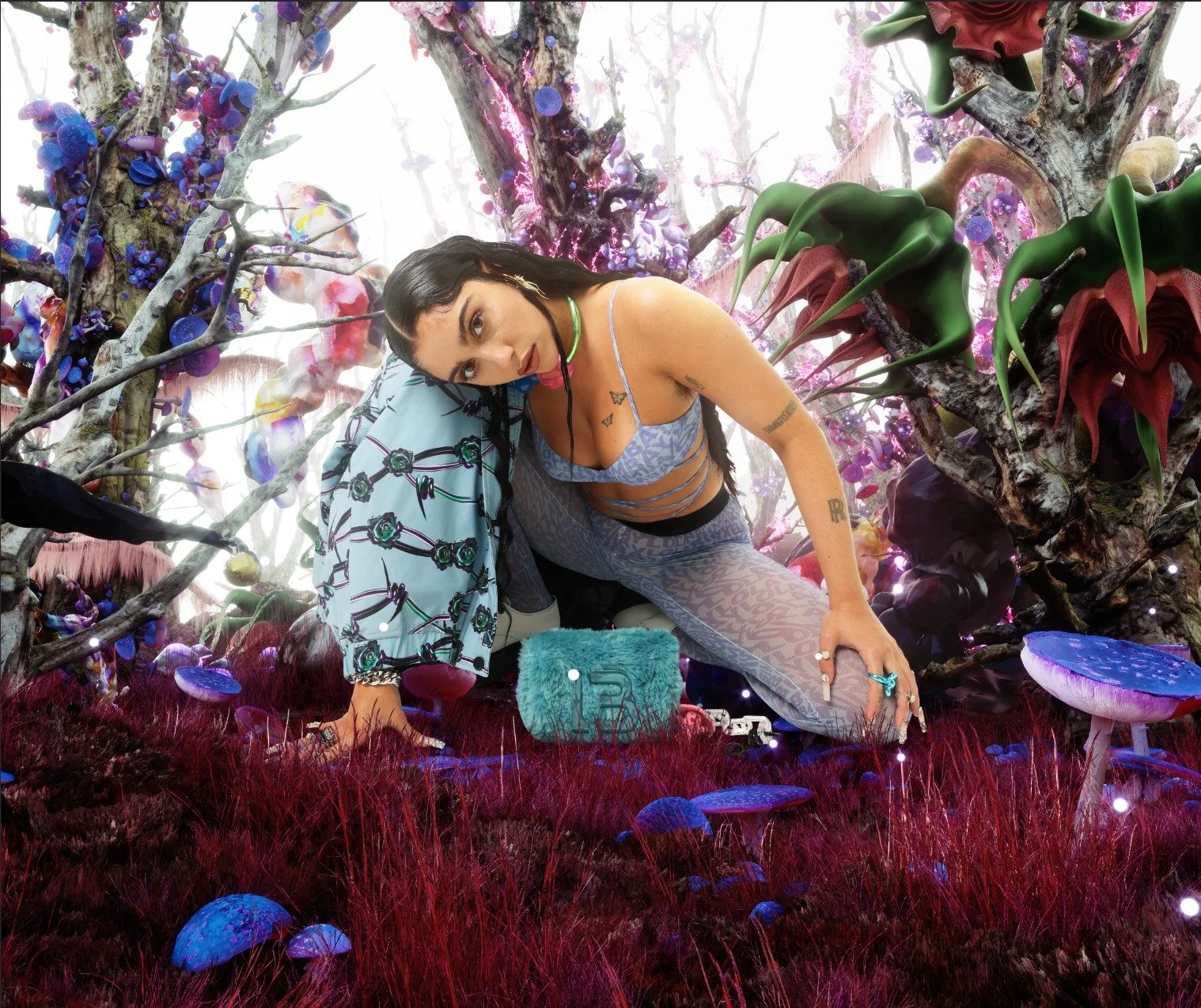 WhatsApp Image 2021-10-24 at 19.15.34.jpeg