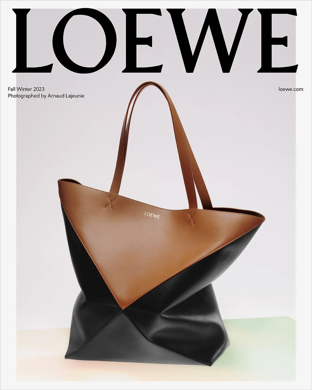 loewe-fw23-245-japan-campaign-sl-rgb-cropped-1080x1350-sl-4850-layout-1600x.jpeg