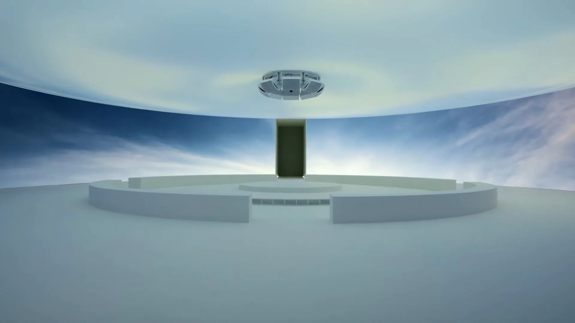 MONCLER THE CITY OF GENIUS