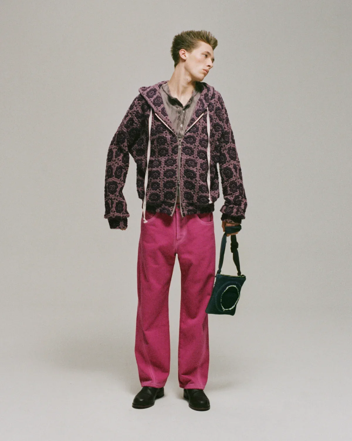 Edward_Cuming_FW26_Insta_21.webp