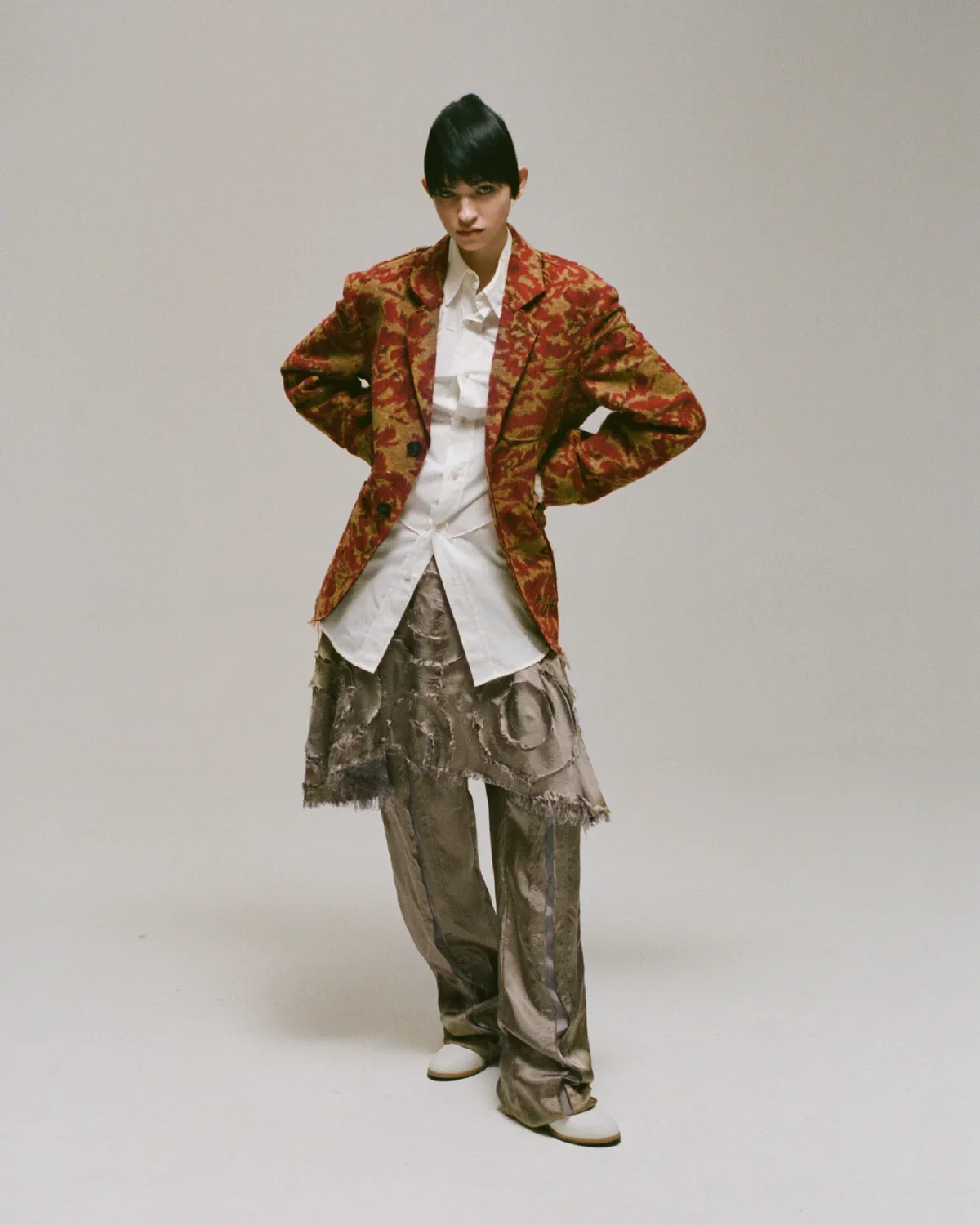 Edward_Cuming_FW26_Insta_10.webp