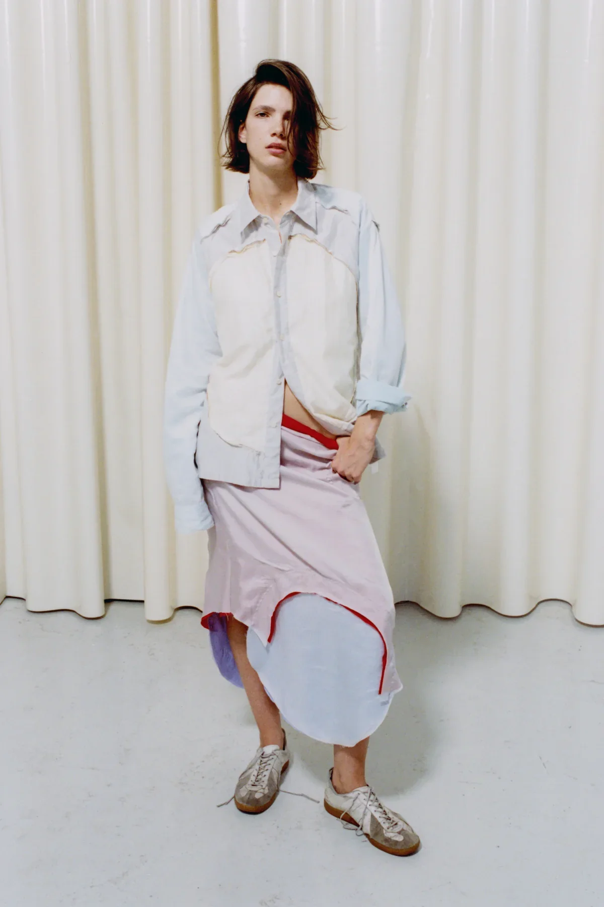 EDWARD_CUMING-SS27-LOOK_10-1_MAIN.webp