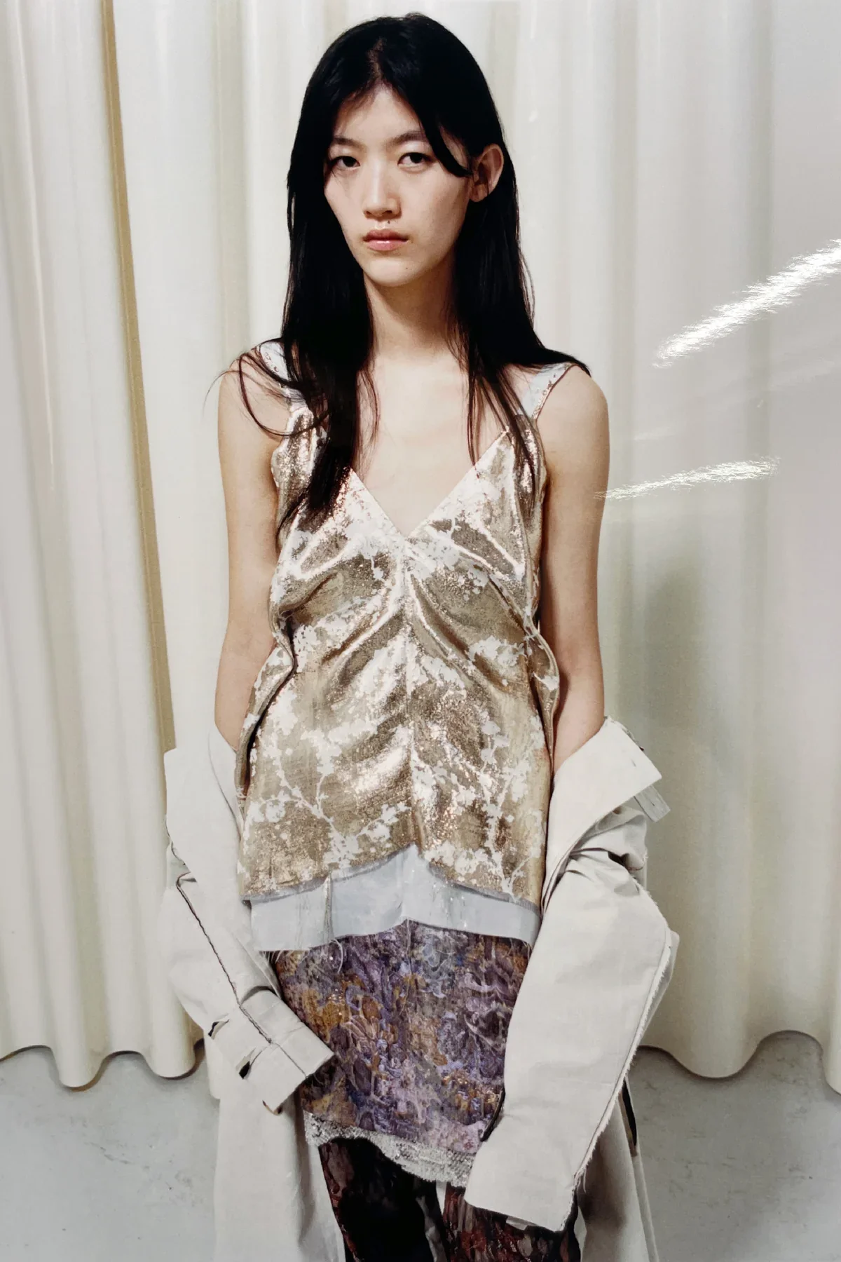 EDWARD_CUMING-SS27-LOOK_06-2_DETAIL.webp