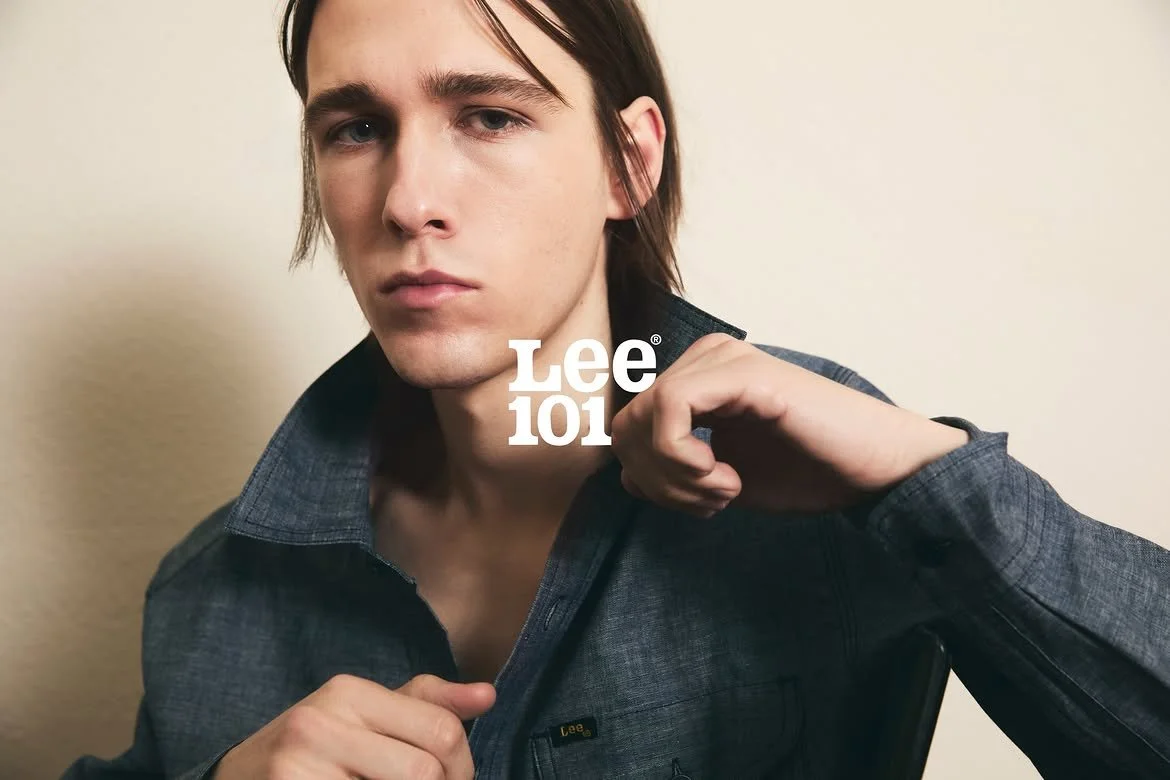 → Lee 101 SS26 CampaignPhotographer @suarezangelaCreative Director @patriciavillirilloGroomer @m (2).jpg