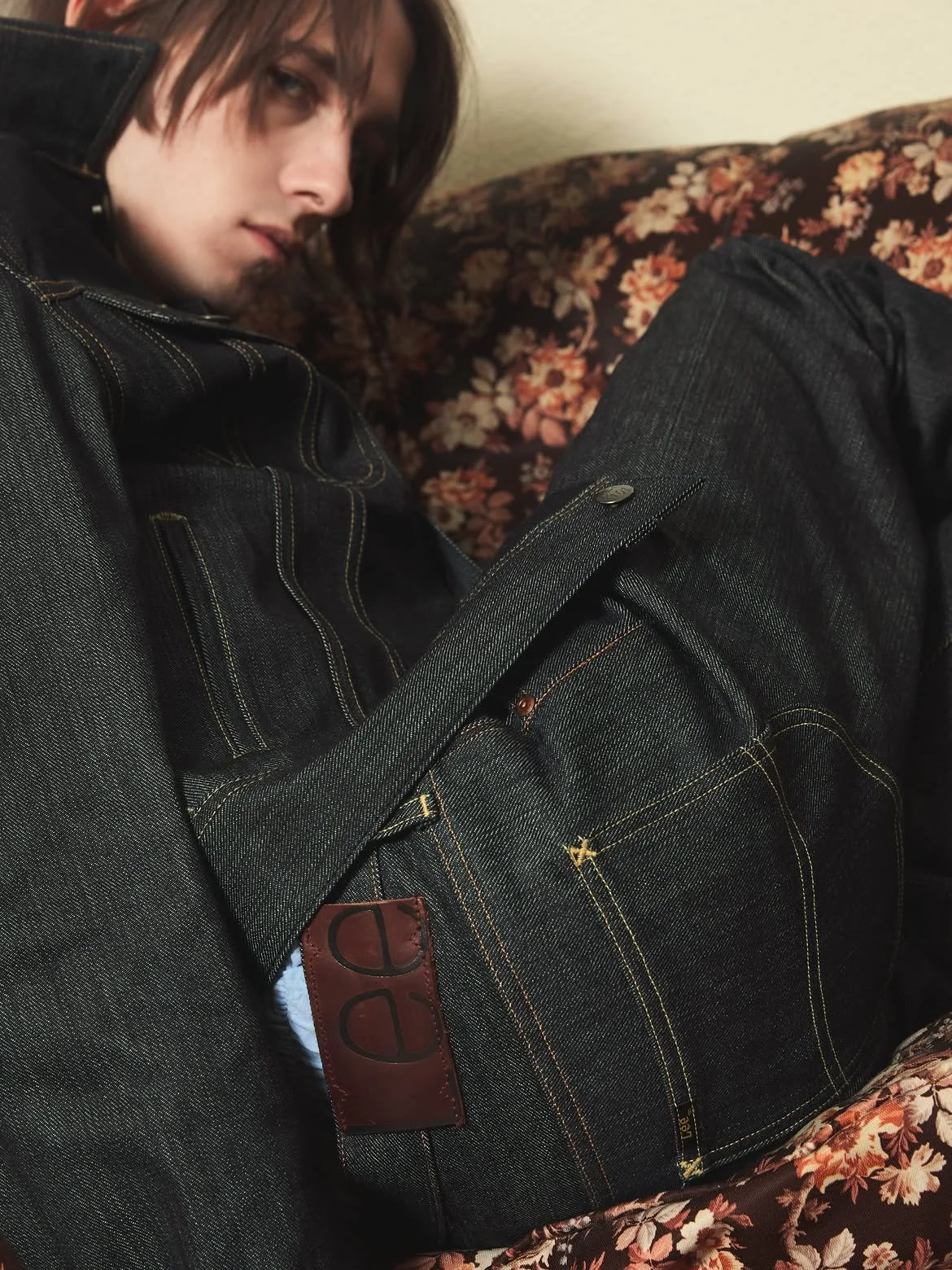 → Lee 101 SS26 CampaignPhotographer @suarezangelaCreative Director @patriciavillirilloGroomer @m (3).jpg