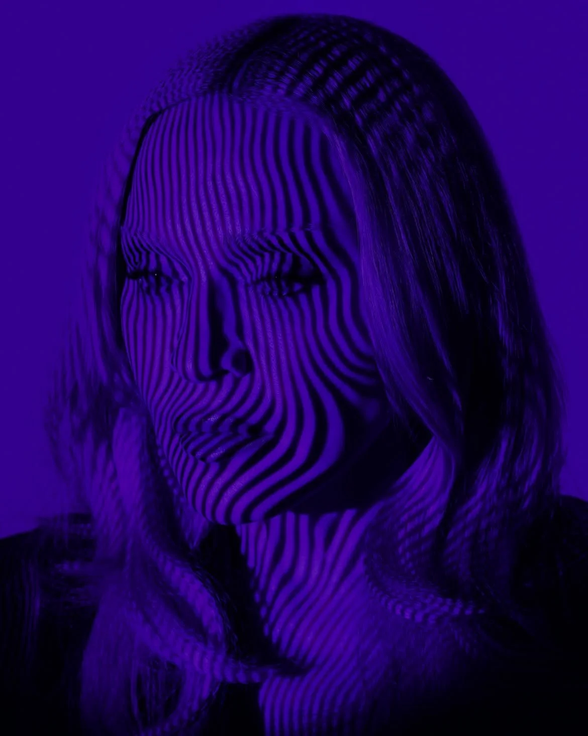 Identity. Audacity. Passion. @madonna embodies it all.Our Global Brand Ambassador takes centre s.jpg