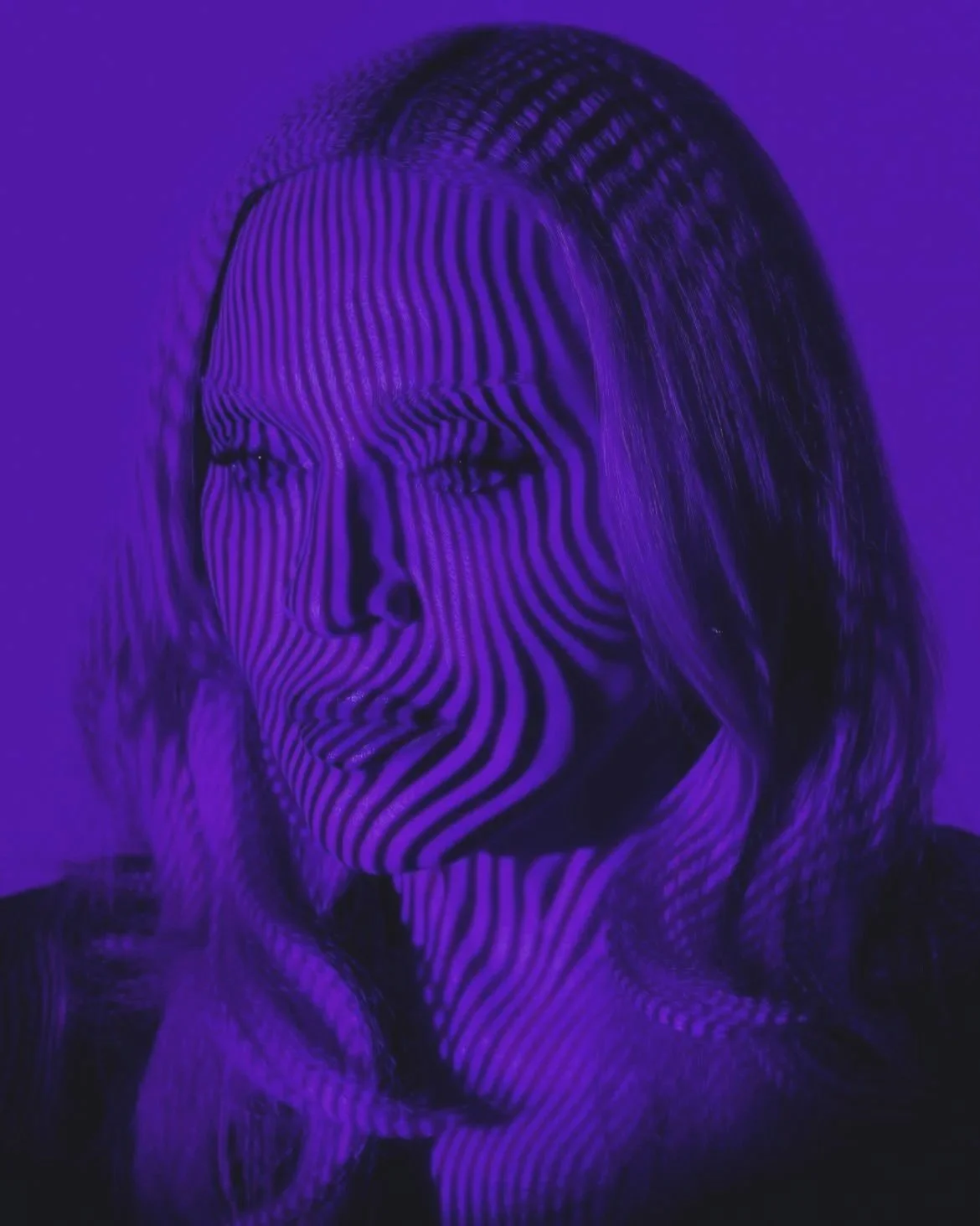 Identity.+Audacity.+Passion.+%40madonna+embodies+it+all.Our+Global+Brand+Ambassador+takes+centre+s.jpg