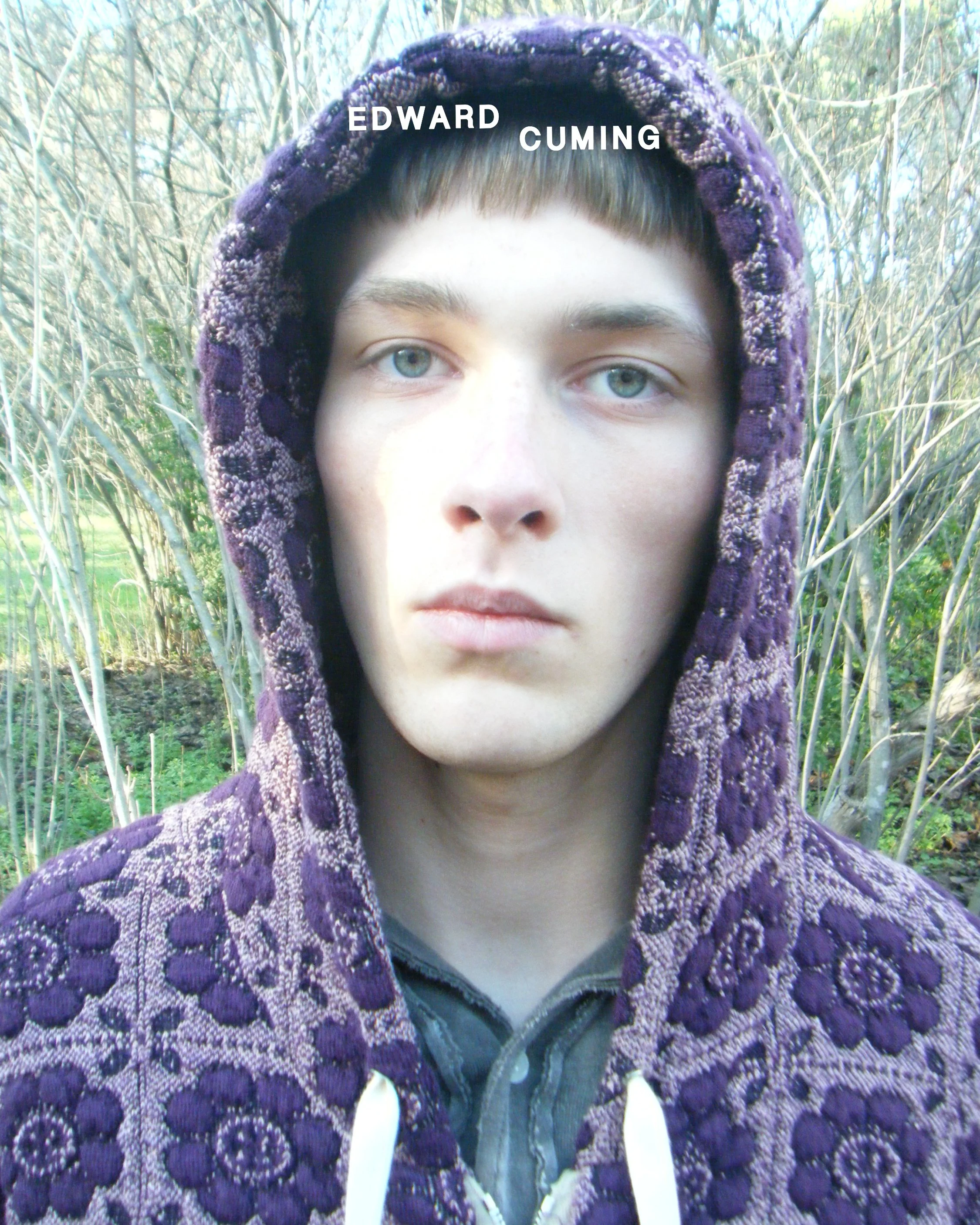 Edward Cuming_Cris 2026_5.jpg