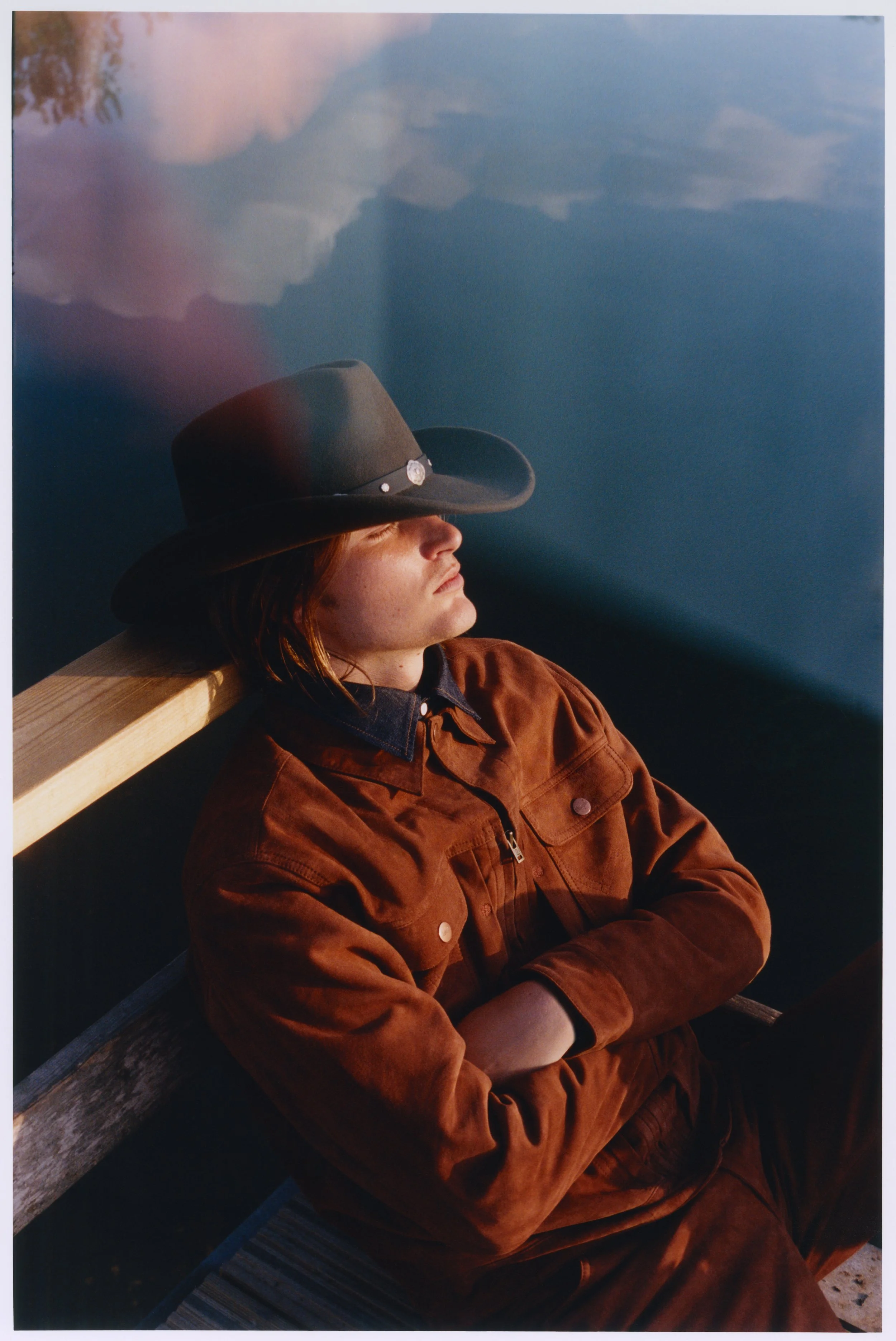 Wrangler_SlamJam_FW26_LR_01_.jpg
