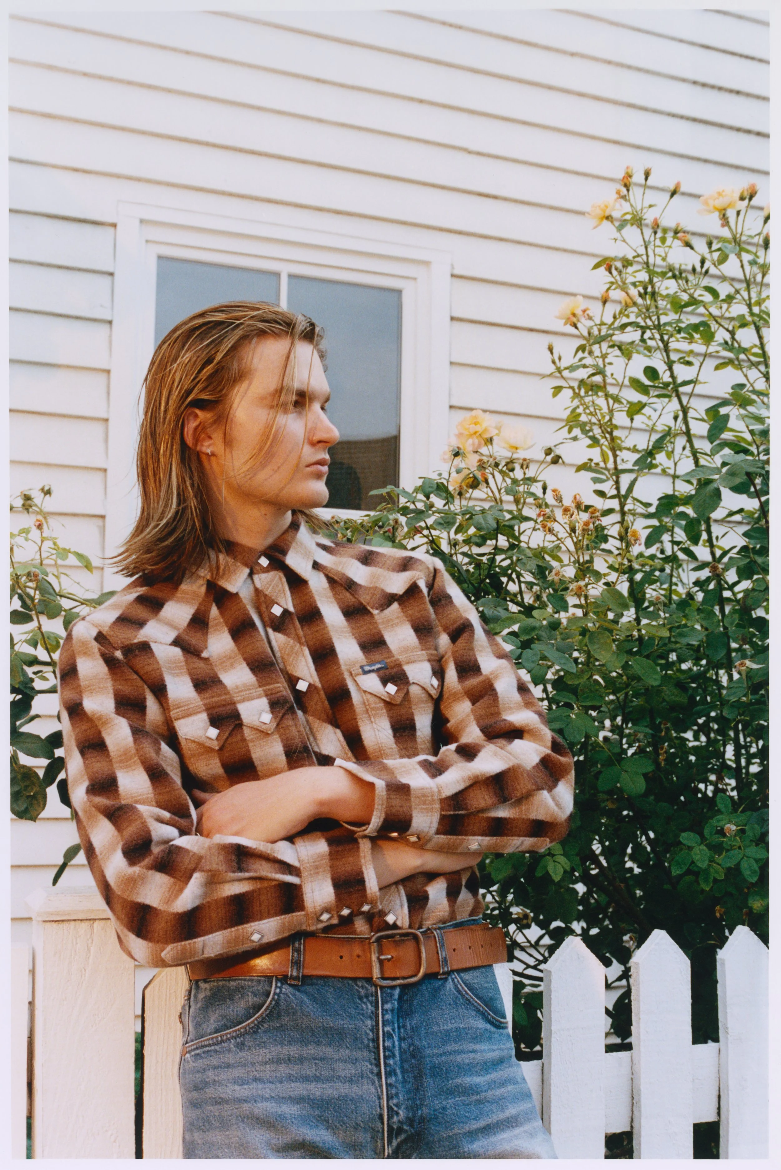 Wrangler_SlamJam_FW26_LR_02_.jpg