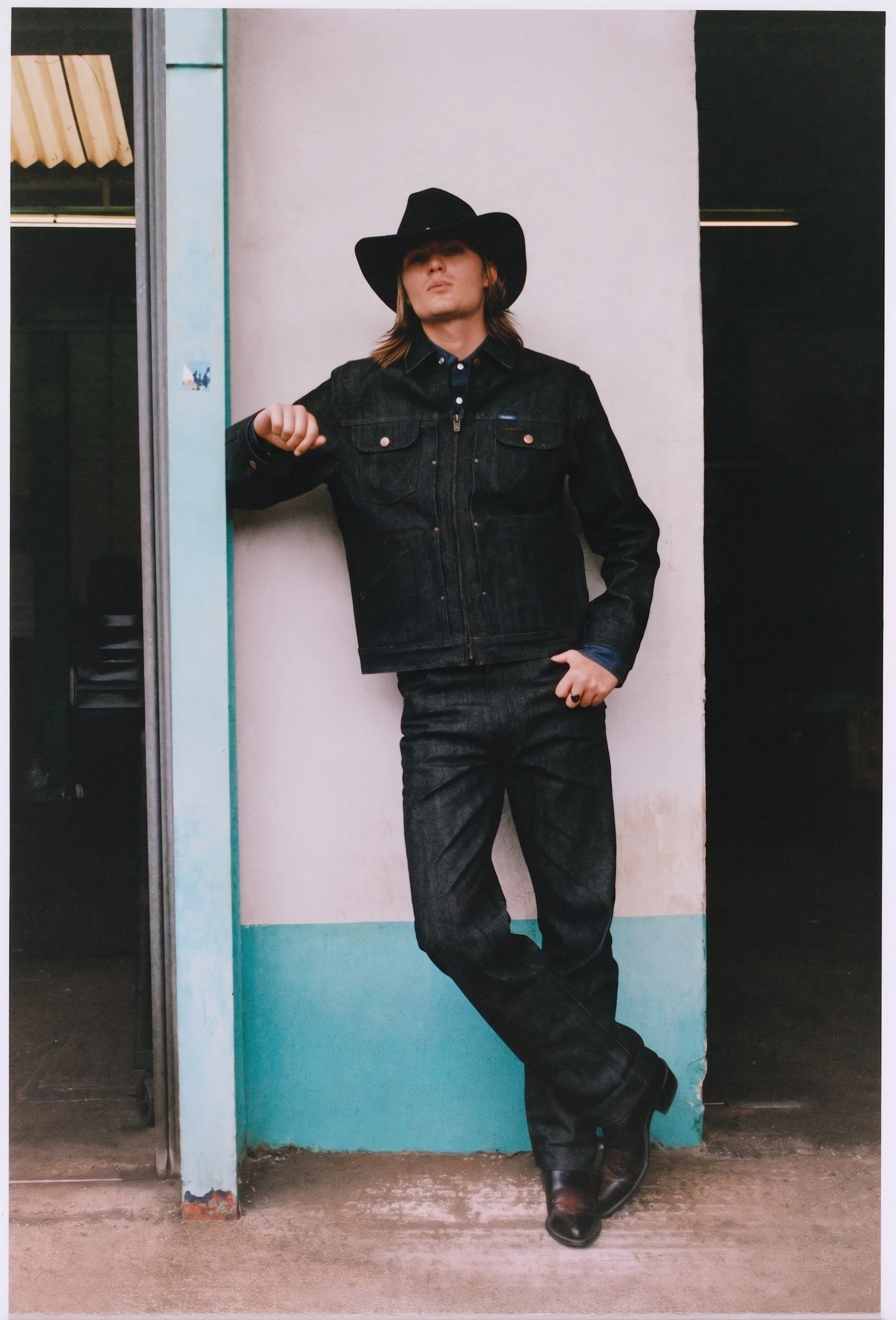 Wrangler_SlamJam_FW26_LR_04_.jpg
