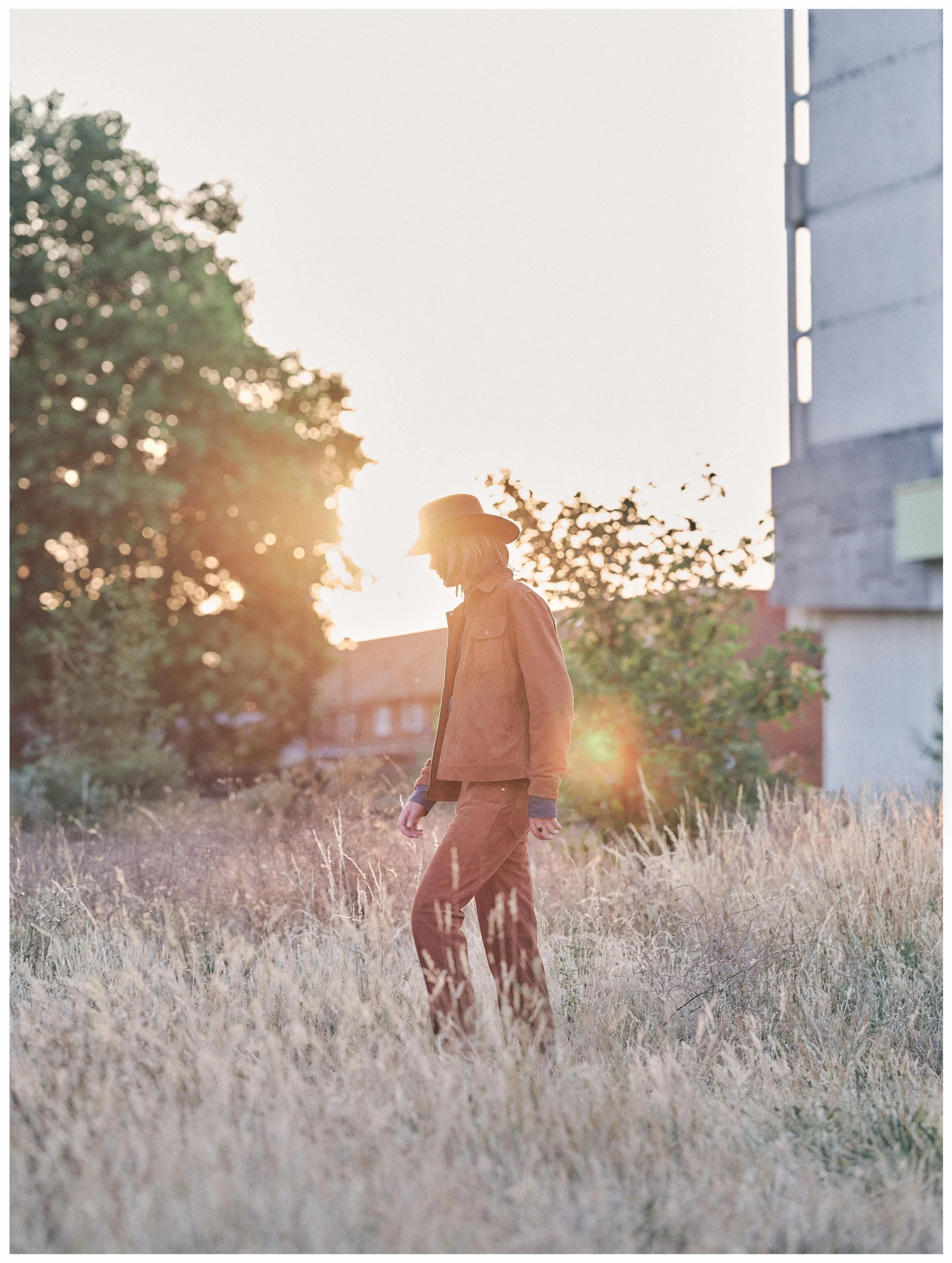Wrangler_SlamJam_FW26_LR_06_.jpg