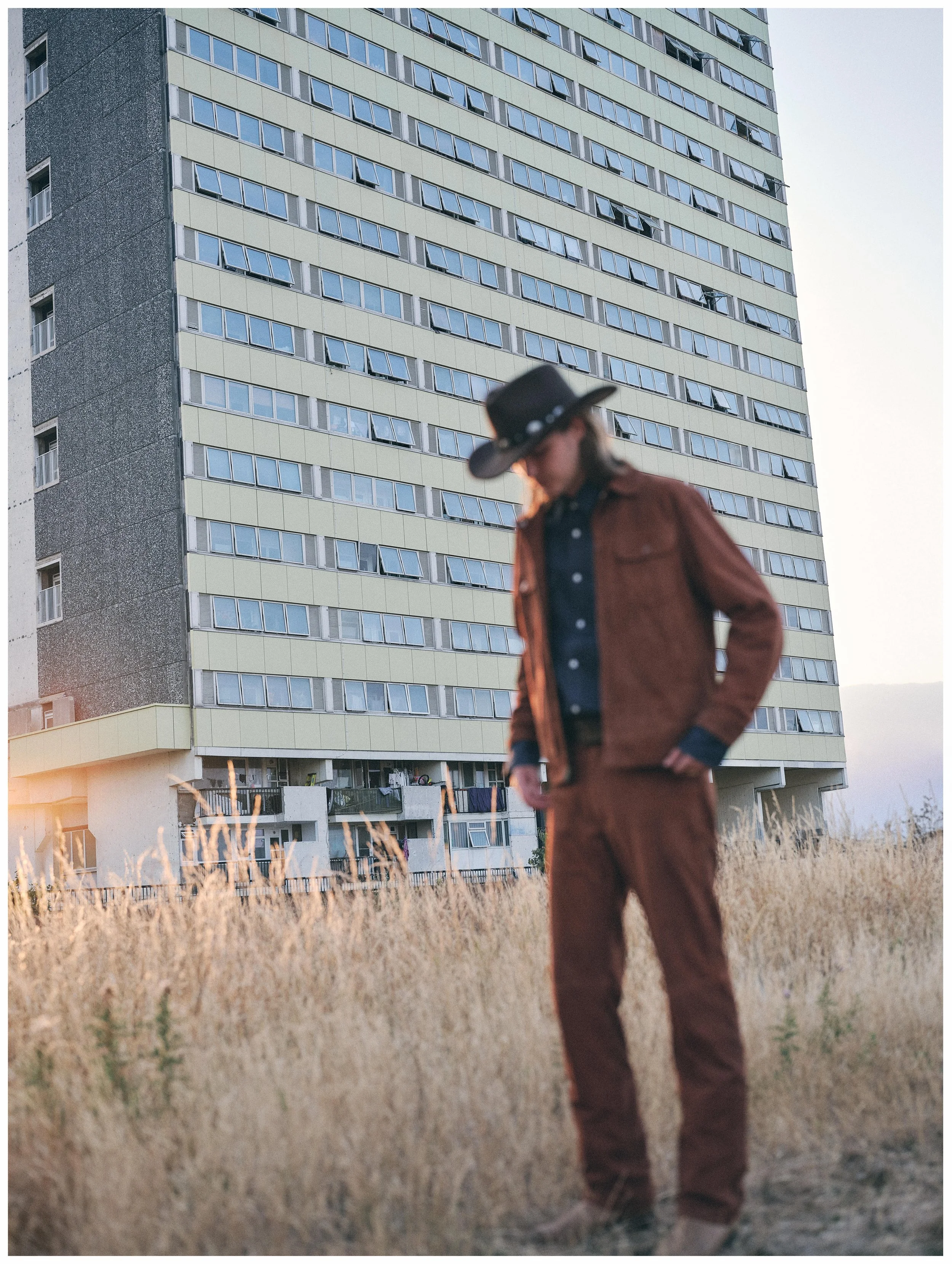 Wrangler_SlamJam_FW26_LR_07_.jpg