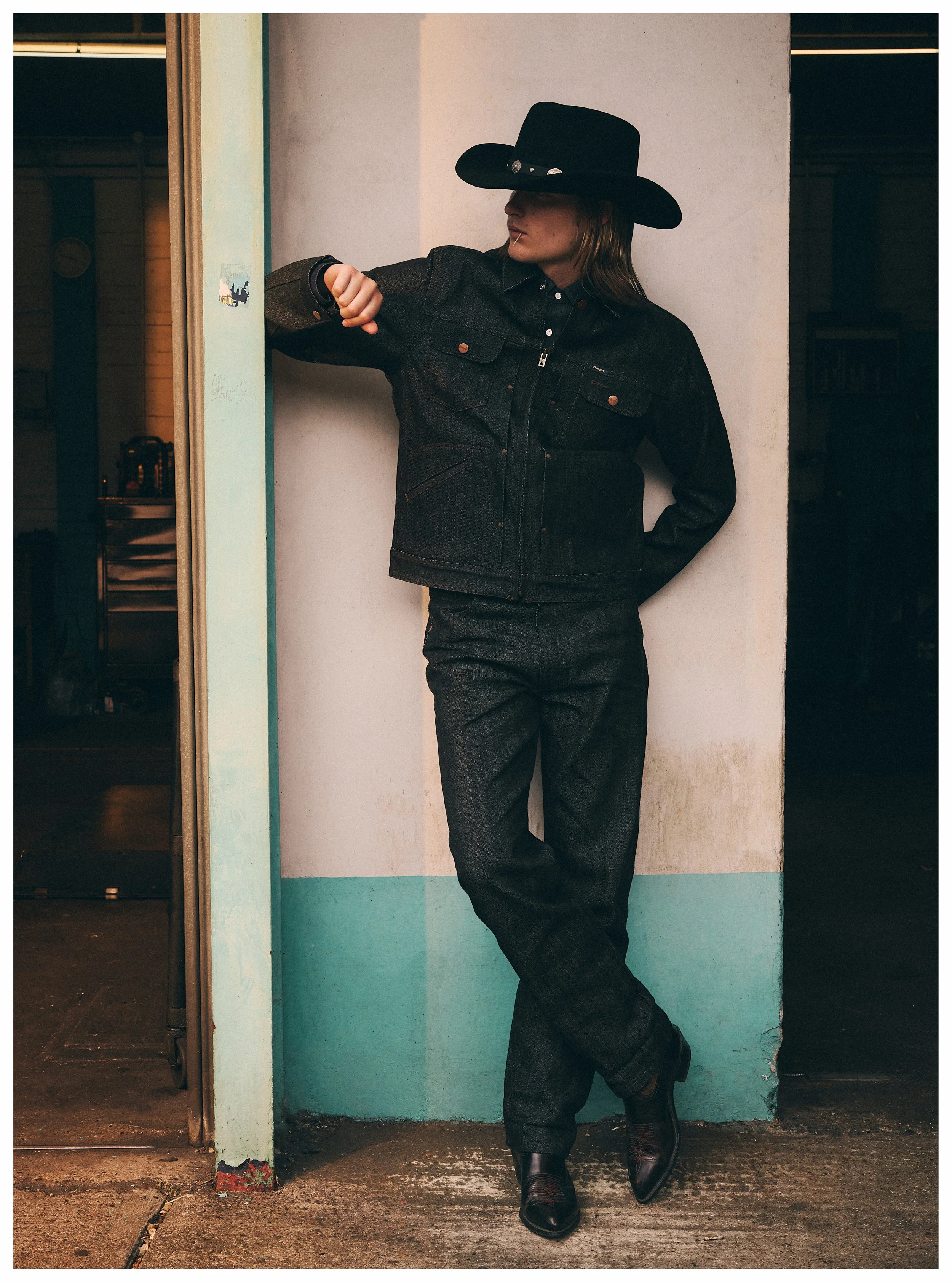 Wrangler_SlamJam_FW26_LR_09_.jpg