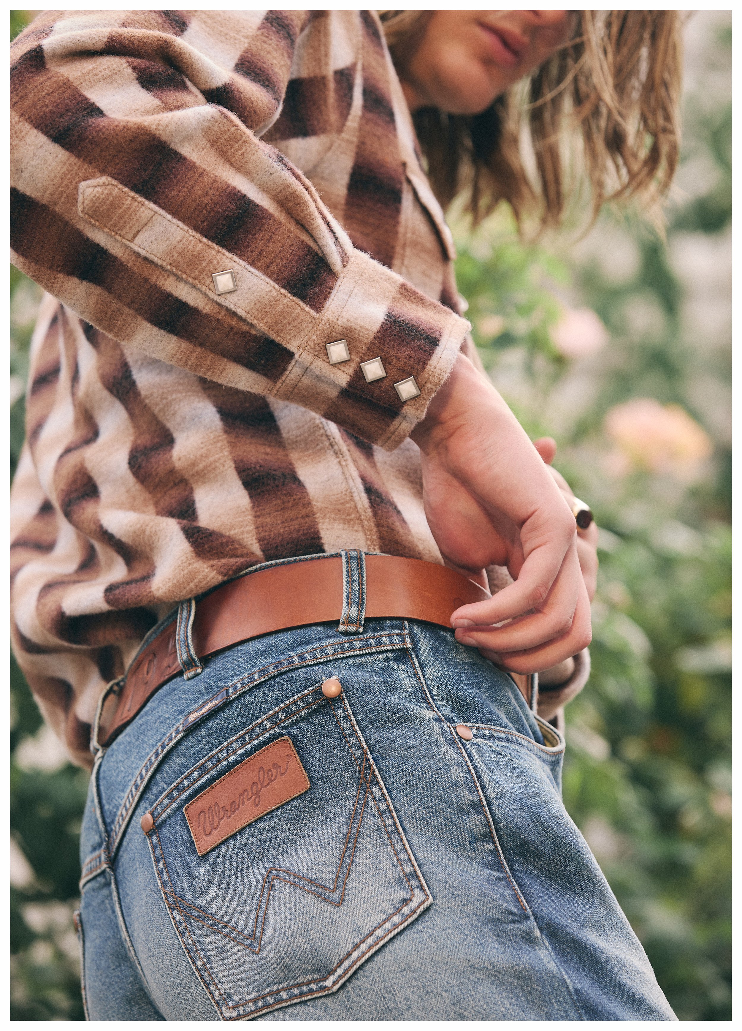 Wrangler_SlamJam_FW26_LR_11_.jpg