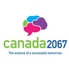 Canada 2067.jpeg