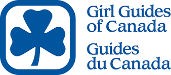 GIrl Guides.png