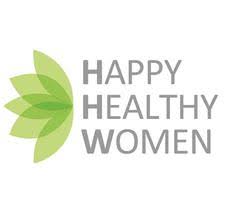 Happy Healthy Women .jpeg