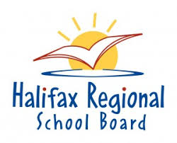 Halifax Regional School Board.jpeg