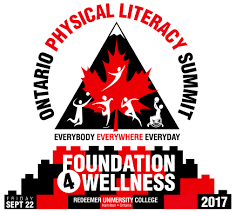 Ontario Physical Literacy Summit.png