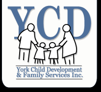 York Child Development.png