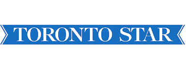 Toronto Star.png